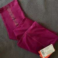 لگ ورزشی H&M|تجهیزات ورزشی|تهران, دریان‌نو|دیوار