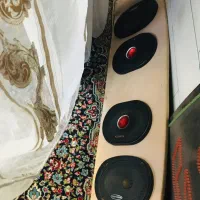 سیستم نو سالم ب ضمانت