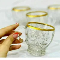 لیوان استکان