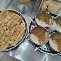 واگذاری-مغازه-آش-وحلیم-عدس-فروشی