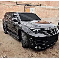 فروش نمایشگاه اتومبیل
