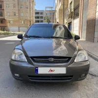 ۸۹ درحد خشک