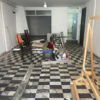اجاره اداری ۷۰ متری در شمیران‌نو|اجارهٔ دفتر کار، اتاق اداری، مطب|تهران, شمیران‌نو|دیوار