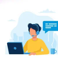 دعوت به همکاری فروش اینترنتی