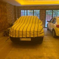 فونیکس FXمشکی پرمیوم