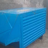 اتاق مسقف نیسان ۷۰۰۰۰۰۰۰ تومان