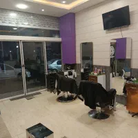اجاره صندلی آرایشگاه مردانه