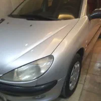 206تیپ 2