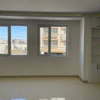 70-متری