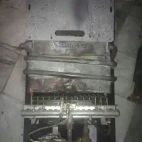 خرید فروش آبگرمکن دیواری پکیج شوفاژ دینام ضایعاتی