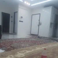 اجاره مسکونی و ....