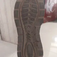 کفش زارا اورجینال
