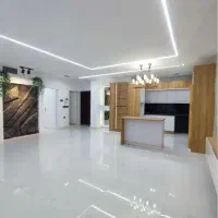 ۵۹ متر (امروز بخرید زیر ۳۰روز بفروشید باسود قطعی )