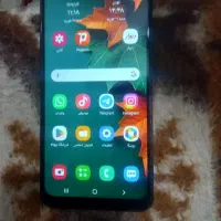 گوشی گلکسی a10s
