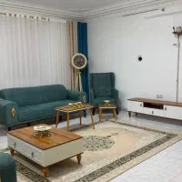 سوئیت اپارتمان روزانه