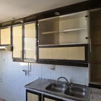 کابینت فلزی