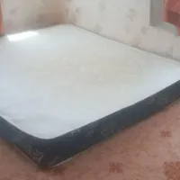 تشک خوش خواب دو نفره|تشک تختخواب|الیگودرز, |دیوار