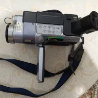 دوربین فیلم برداری سونی  x۵۶۰