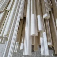 مرکز قاب بندی دیوار رنگ پذیر و رنگ شده ۵۵