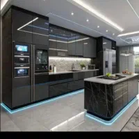 مغازه-104متر-لوکیشن-خوب-مناسب-سرمایه-گذاری