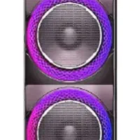 اسپیکر شارژی غول زیر قیمت