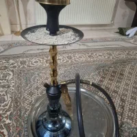 قلیان نو