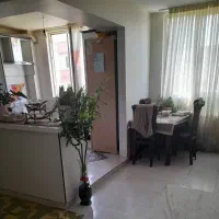 رهن و اجاره ۸۰متر آپارتمان در شهرک شاهد