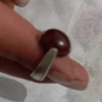 انگشتر