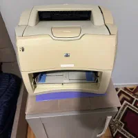 پرینتر hp1300