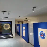 بازسازی.طراحی.اجرا.دکوراسیون صفر تا صد ساختمان