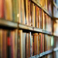 بخوانید کتاب تاریخی