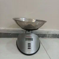 ترازو آشپز خانه