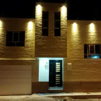 خانه ویلایی تنگ چنار
