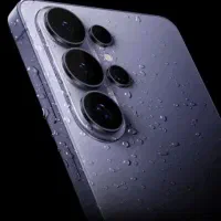 samsung26ultra