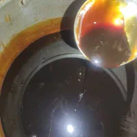 شیره انگور