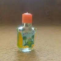 عطر عتیقه گل ممتاز کاشان