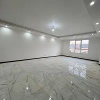۱۱۰متر/تاپ لوکشین همایون ویلا/نوساز کلیدنخورده