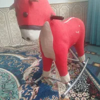 اسباب بازی