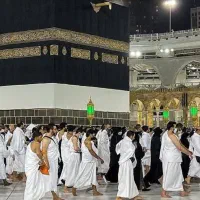 فیش عمره