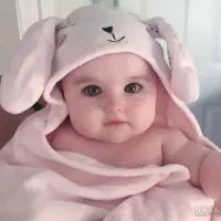 داوطلب رحم جایگزین و تخمک اهدایی