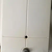 آبگرمکن ۳۱۱۸ بوتان