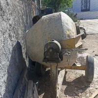 میکسر فروشی سالم