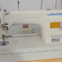 چرخ صنعتی جک