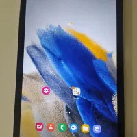 تبلت سامسونگ A8