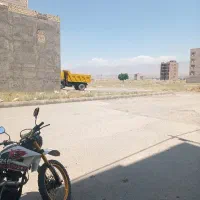 یکهکتارزمین