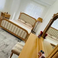 سرویس خواب سَرکوت