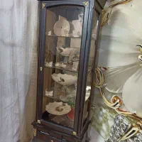 گنجه