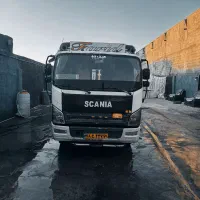 فاو 6تن