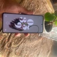 note 13 pro|موبایل|کرج, دهقان ویلا|دیوار