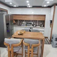 95متر-بلوار-شهرداری-قولنامه-عدم-خلاف-تحویل-2ماهه